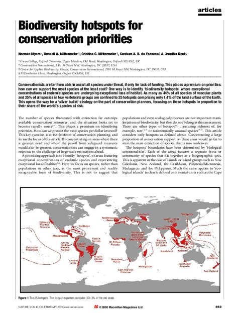 agustin hotspot & pisonet login|(PDF) Biodiversity Hotspots .